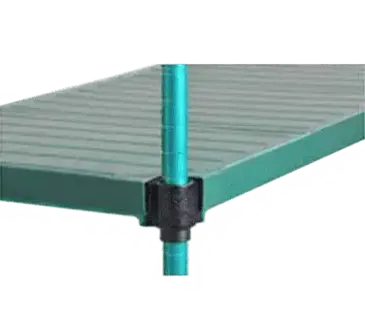 Eagle Group QPF-1830VG-GS