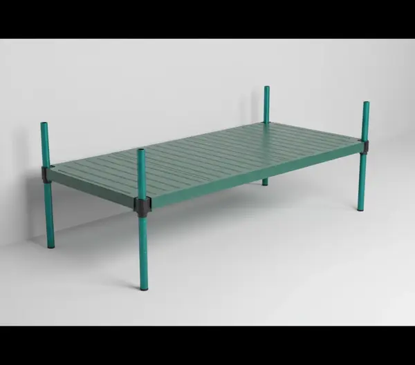 Eagle Group QPF-1830VG-GS