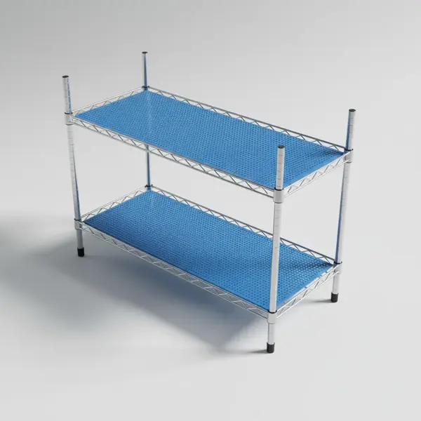 Eagle Group QPF-1836C-BL