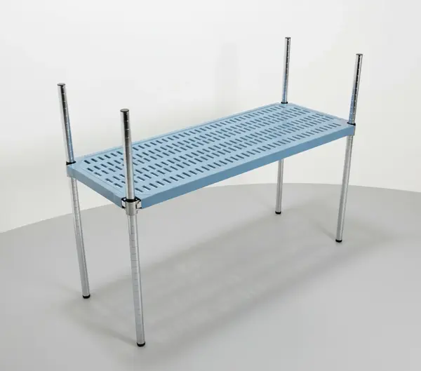 Eagle Group QPF-1836C-BS