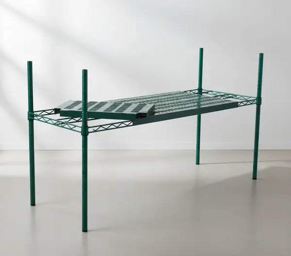 Eagle Group QPF-1836E-GL