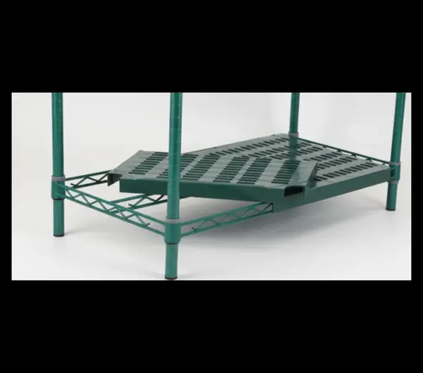 Eagle Group QPF-1836E-GL-X