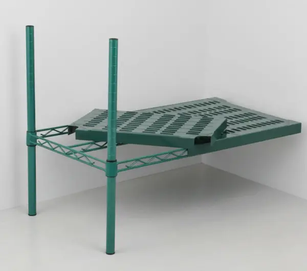 Eagle Group QPF-1836E-GS