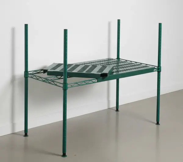 Eagle Group QPF-1836E-GS-X