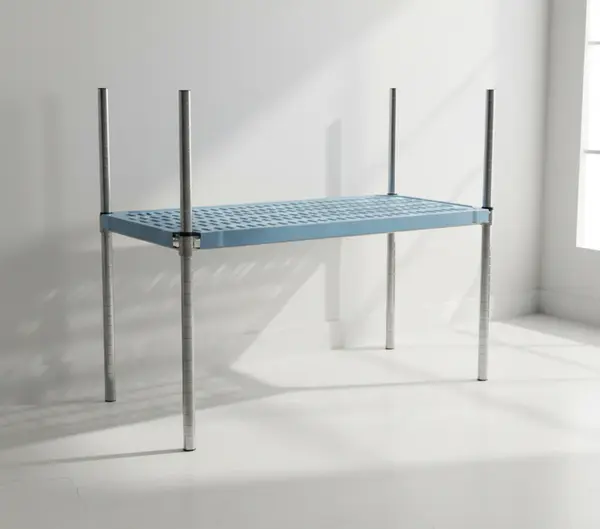 Eagle Group QPF-1836V-BS