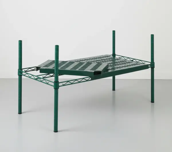 Eagle Group QPF-1836VG-GL