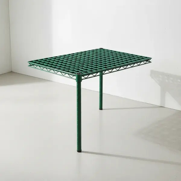 Eagle Group QPF-1836VG-GL-X