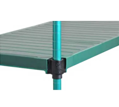 Eagle Group QPF-1836VG-GS