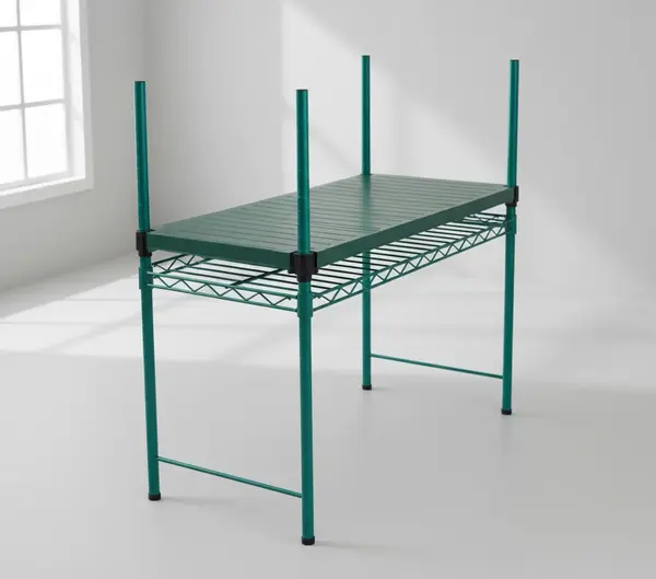 Eagle Group QPF-1836VG-GS