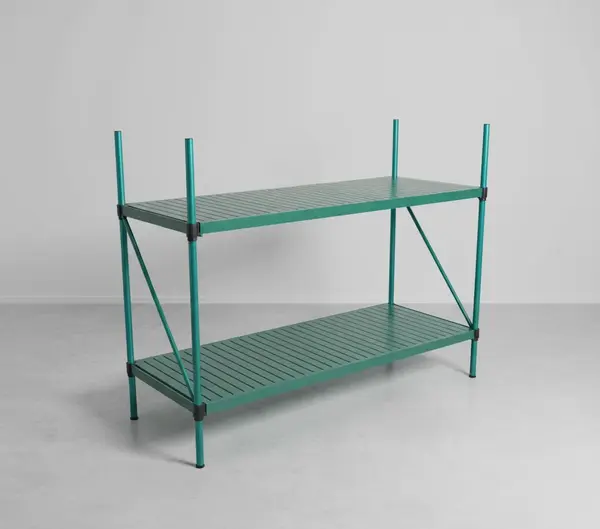 Eagle Group QPF-1836VG-GS-X