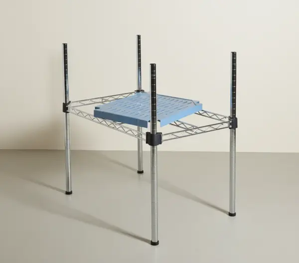 Eagle Group QPF-1842C-BL