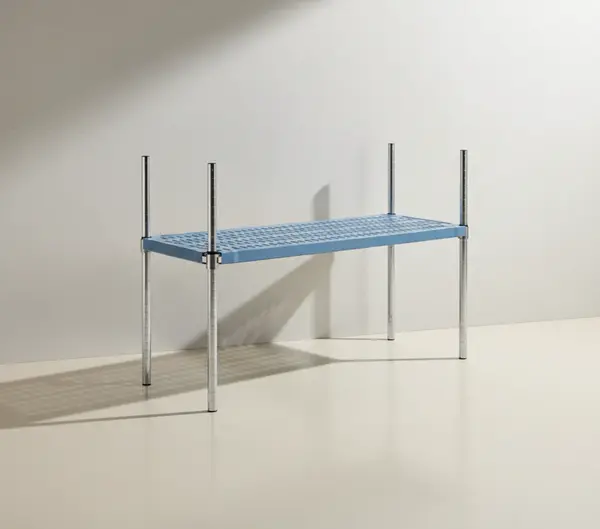 Eagle Group QPF-1842C-BS