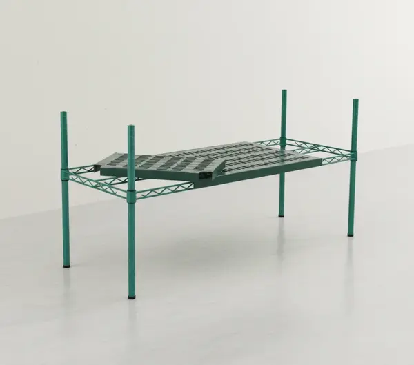 Eagle Group QPF-1842E-GL