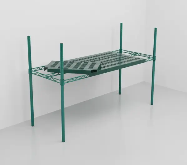 Eagle Group QPF-1842E-GS