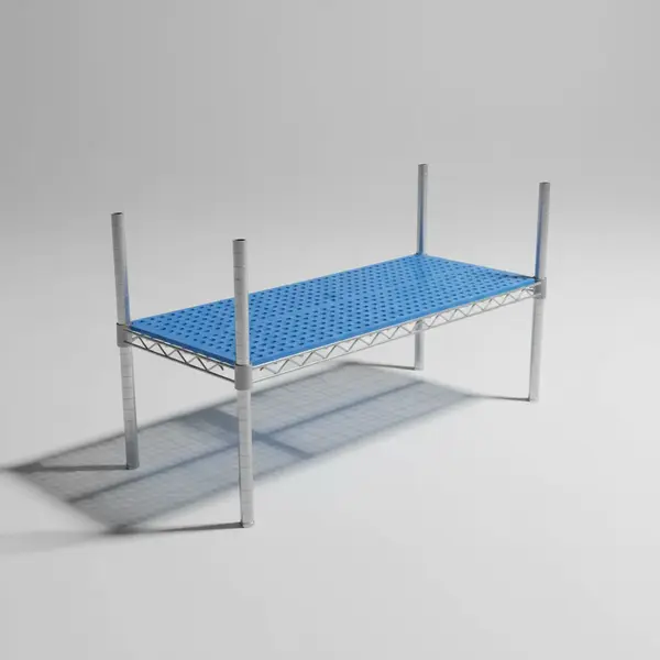 Eagle Group QPF-1842V-BS