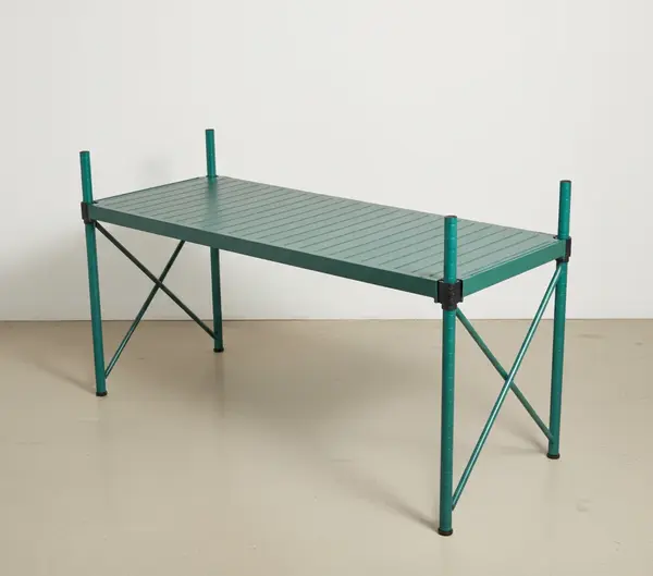 Eagle Group QPF-1842VG-GS