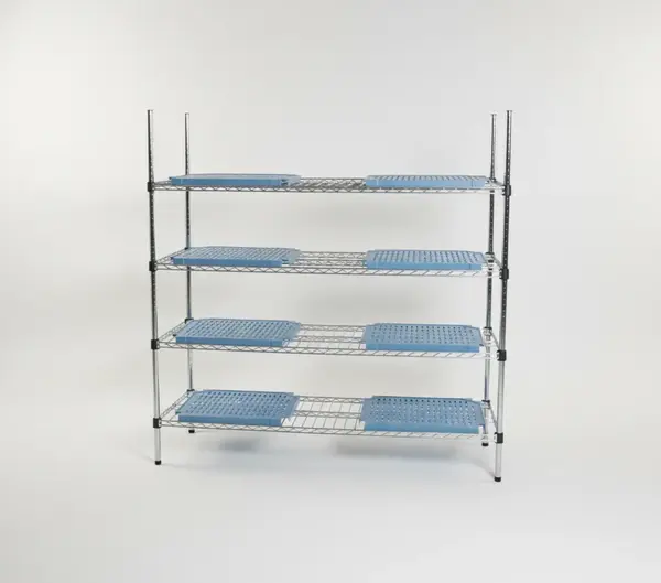 Eagle Group QPF-1848C-BL