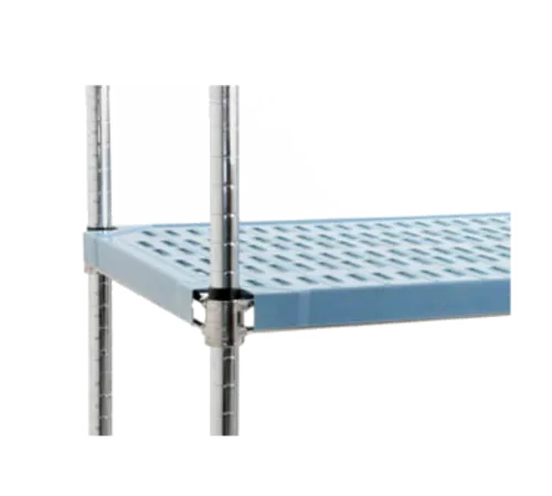 Eagle Group QPF-1848C-BS