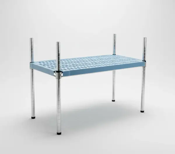 Eagle Group QPF-1848C-BS