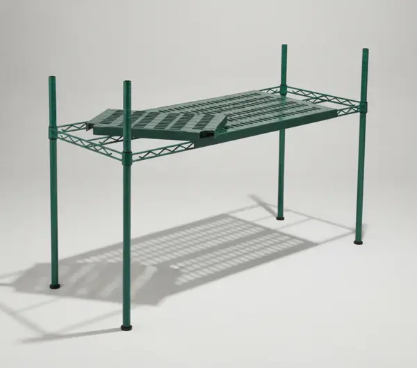 Eagle Group QPF-1848E-GL