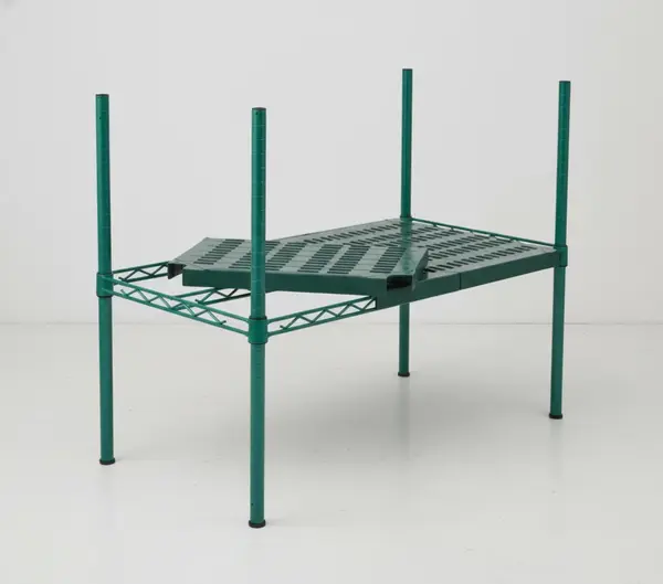 Eagle Group QPF-1848E-GL-X