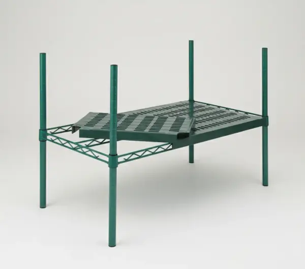 Eagle Group QPF-1848E-GS