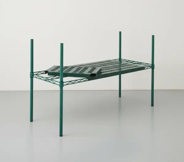 Eagle Group QPF-1848E-GS-X