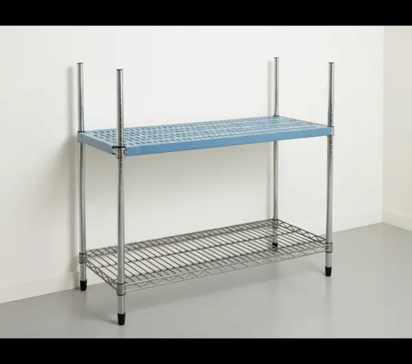 Eagle Group QPF-1848V-BS