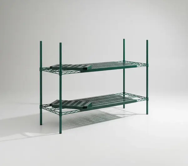 Eagle Group QPF-1848VG-GL