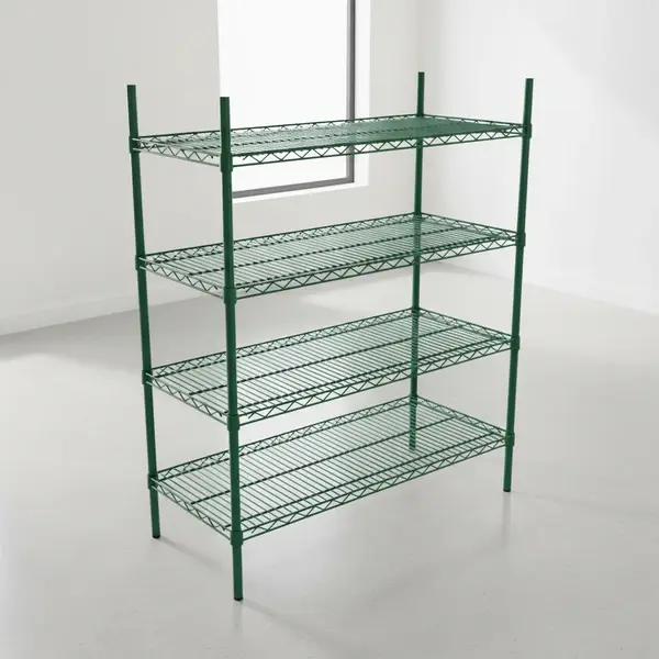 Eagle Group QPF-1848VG-GL-X