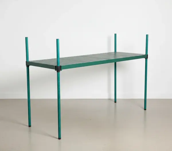 Eagle Group QPF-1848VG-GS