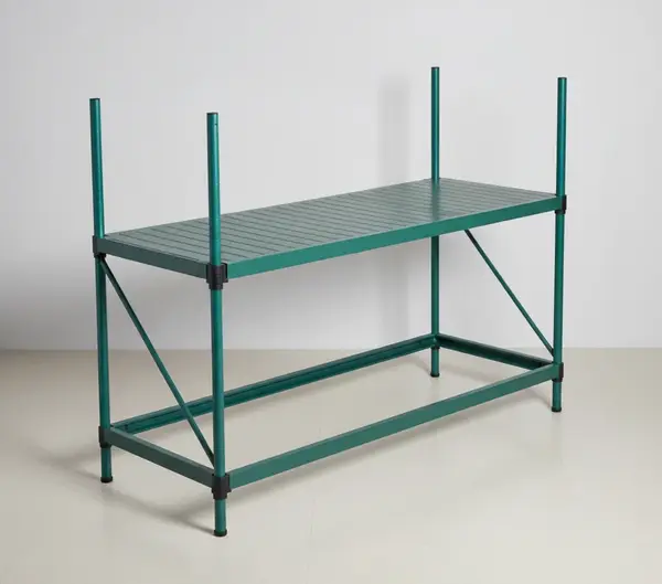 Eagle Group QPF-1848VG-GS-X