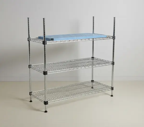 Eagle Group QPF-1854C-BL