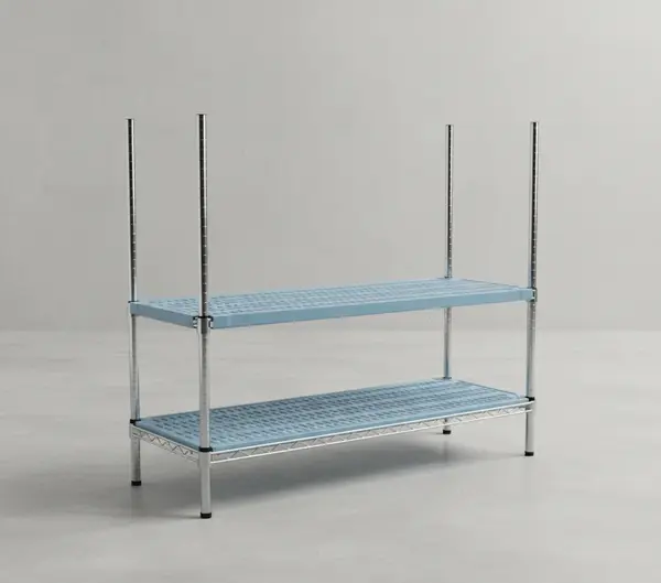 Eagle Group QPF-1854C-BS