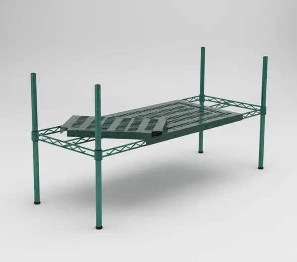 Eagle Group QPF-1854E-GL