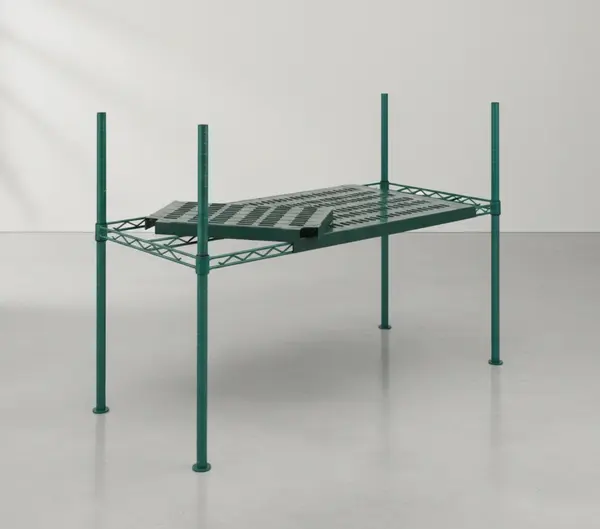 Eagle Group QPF-1854E-GL-X