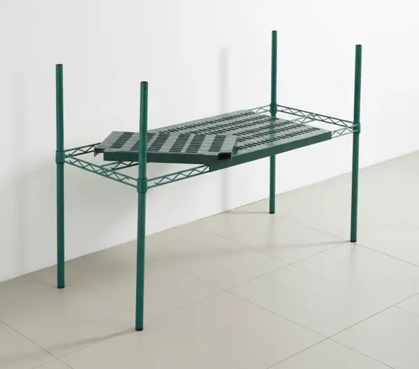 Eagle Group QPF-1854E-GS