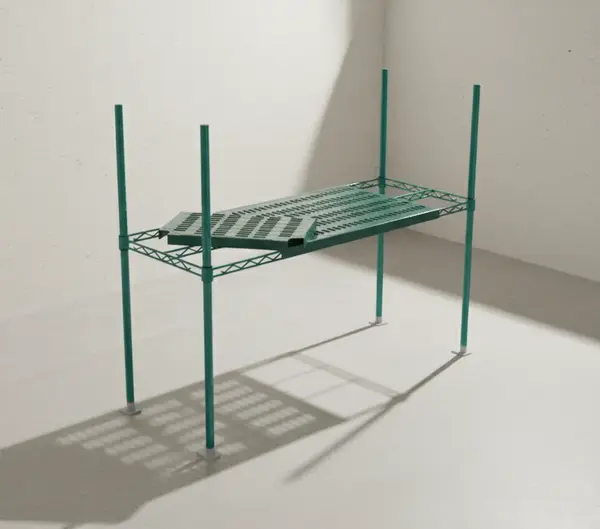 Eagle Group QPF-1854E-GS-X