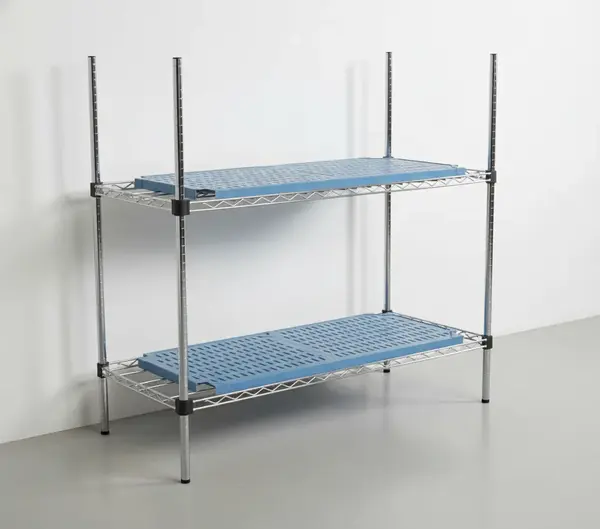 Eagle Group QPF-1854V-BL