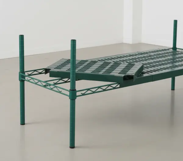 Eagle Group QPF-1854VG-GL