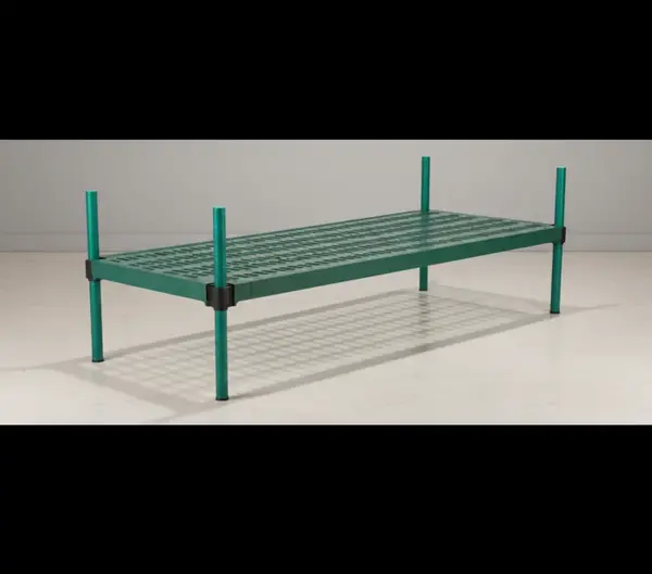 Eagle Group QPF-1854VG-GL-X