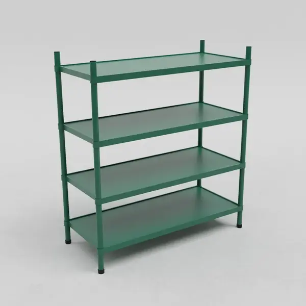 Eagle Group QPF-1854VG-GS