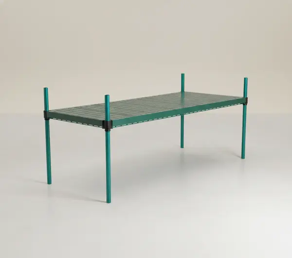 Eagle Group QPF-1854VG-GS-X