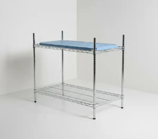 Eagle Group QPF-1860C-BL