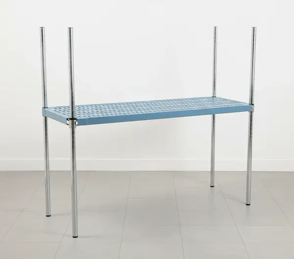 Eagle Group QPF-1860C-BS