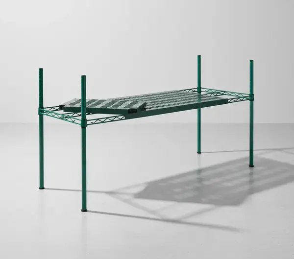 Eagle Group QPF-1860E-GL