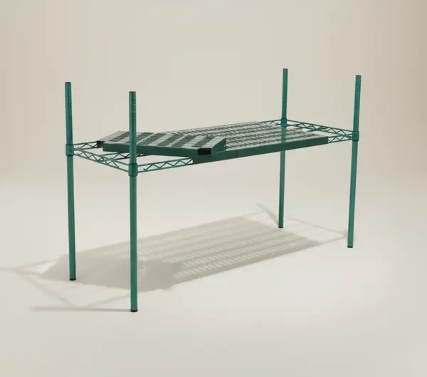 Eagle Group QPF-1860E-GS