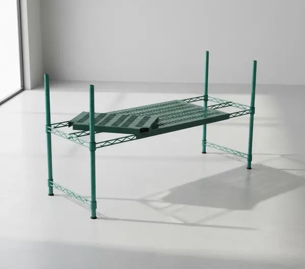 Eagle Group QPF-1860E-GS-X