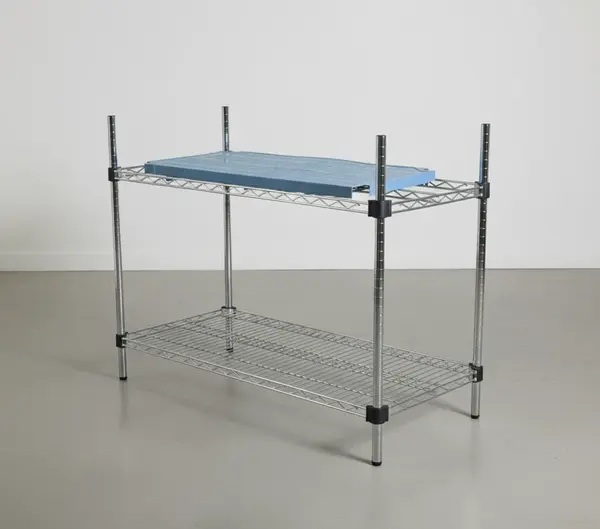 Eagle Group QPF-1860V-BL