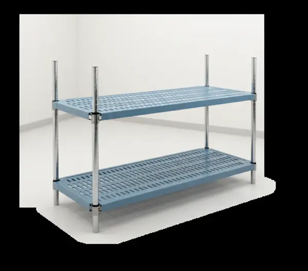 Eagle Group QPF-1860V-BS